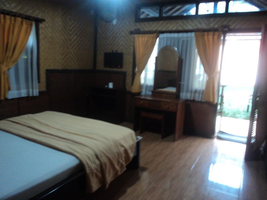 Bali Diva Hotel Kuta Kuta  Ngoại thất bức ảnh