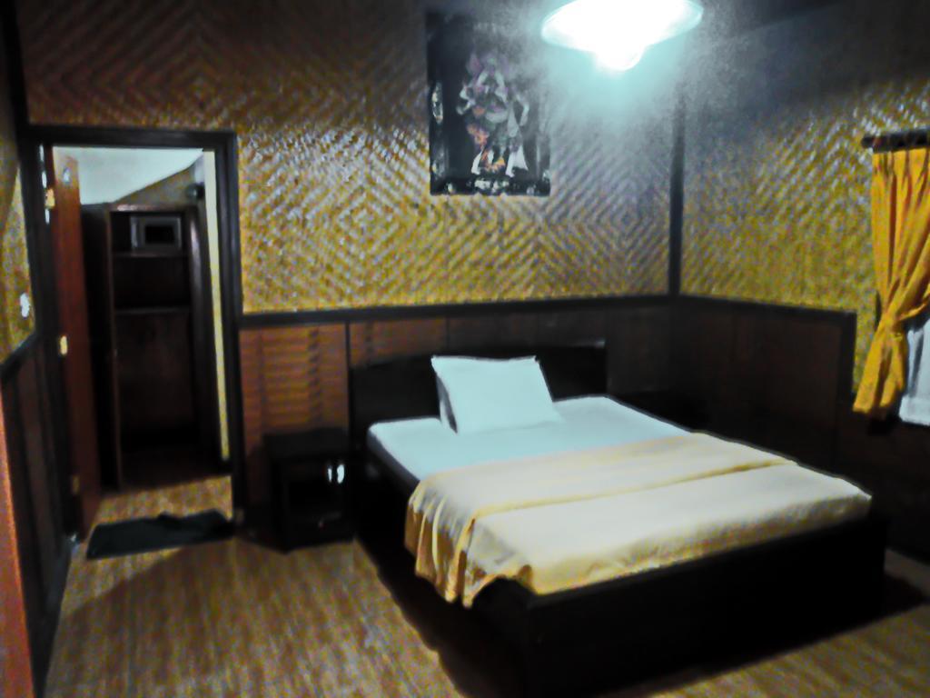 Bali Diva Hotel Kuta Kuta  Ngoại thất bức ảnh