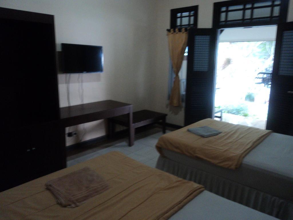 Bali Diva Hotel Kuta Kuta  Ngoại thất bức ảnh