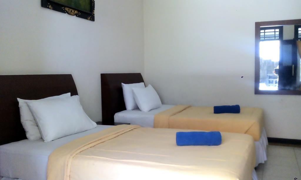 Bali Diva Hotel Kuta Kuta  Ngoại thất bức ảnh